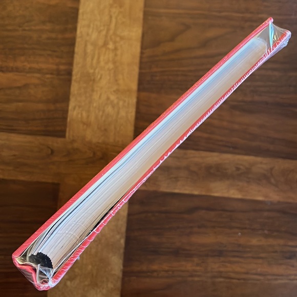 VINTAGE SEALED BETTY CROCKER'S COOKBOOK - WHITE SPIRAL BOUND - COLLECTIBLE! - Picture 9 of 9